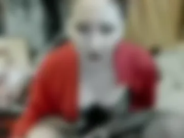 dominatrixredsonyja666666 photo 8