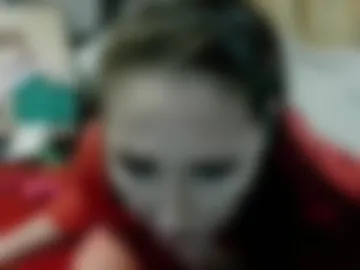 dominatrixredsonyja666666 photo 7