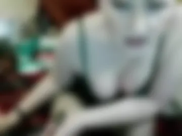 dominatrixredsonyja666666 photo 6