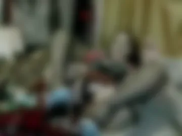 dominatrixredsonyja666666 photo 5