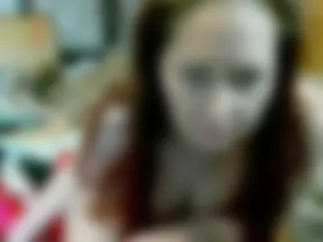 dominatrixredsonyja666666 photo 4