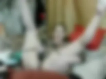 dominatrixredsonyja666666 photo 3