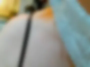 dominatrixredsonyja666666 photo 2