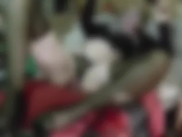 dominatrixredsonyja666666 live webcam preview