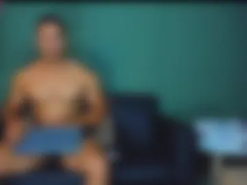 dominc_berry photo 8