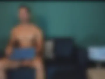 dominc_berry photo 7