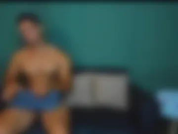 dominc_berry photo 6