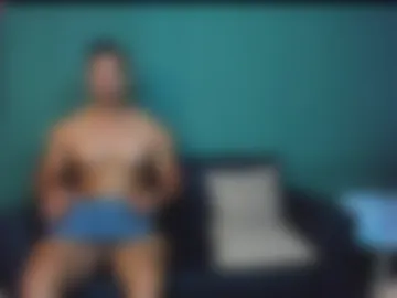 dominc_berry photo 5