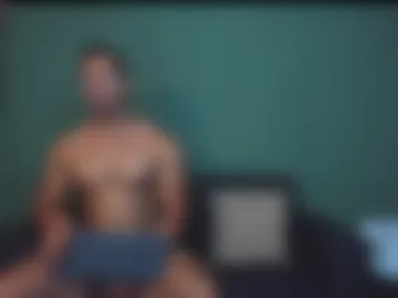 dominc_berry photo 4