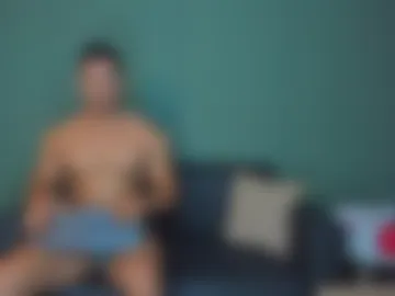 dominc_berry photo 3