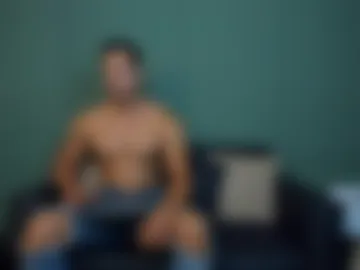 dominc_berry photo 2