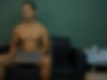 dominc_berry webcam preview