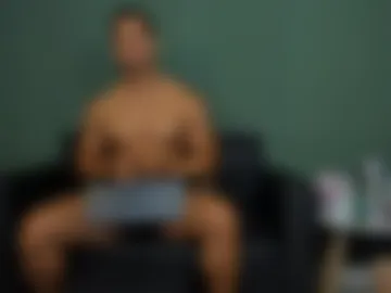 domincrodriguez_119 webcam preview