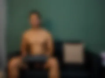 domincrodriguez_119 webcam preview