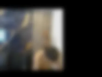 dominic356469 photo 7