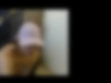 dominic356469 live webcam preview