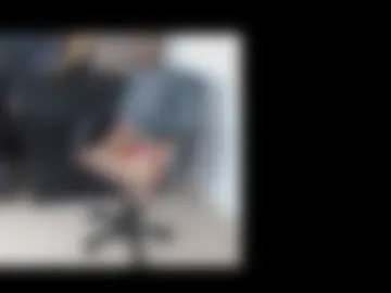 dominic356469 live webcam preview