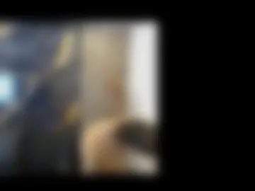 dominic858382 photo 7