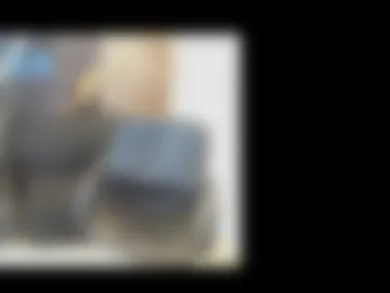 dominic858382 photo 2