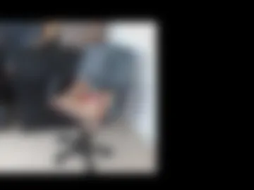 dominic858382 live webcam preview