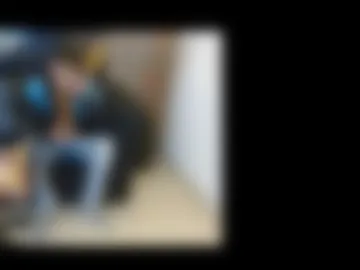 dominic858382 live webcam preview
