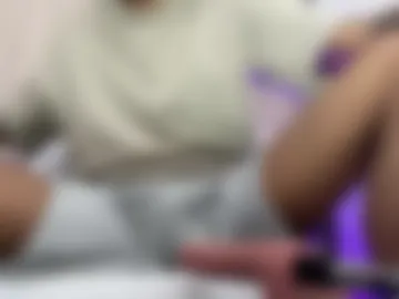 dominic_brand photo 8