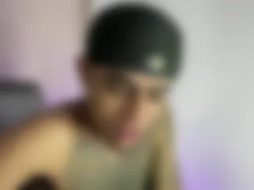 dominic_brand photo 3