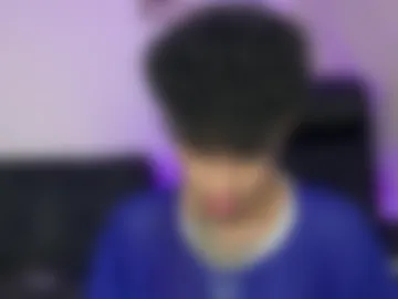 dominic_brand photo 2