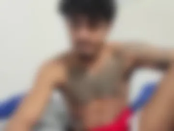 dominic_brand photo 7