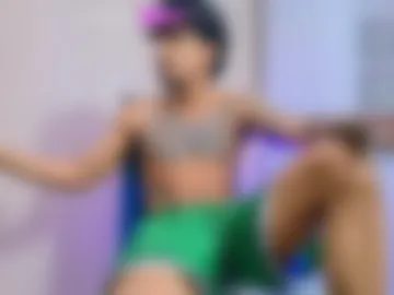 dominic_brand photo 5