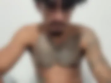 dominic_brand photo 4