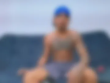 dominic_brand photo 2