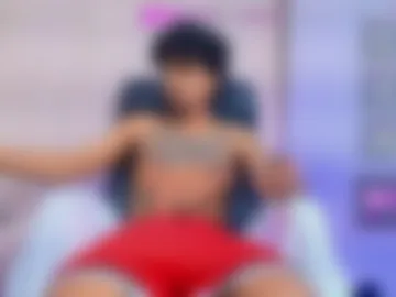 dominic_brand webcam preview