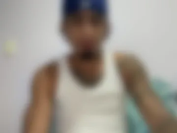 dominic_brand webcam preview