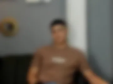 dominic_connor photo 6