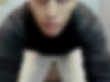 dominic_connor photo 4