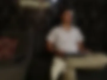 dominic_connor photo 3