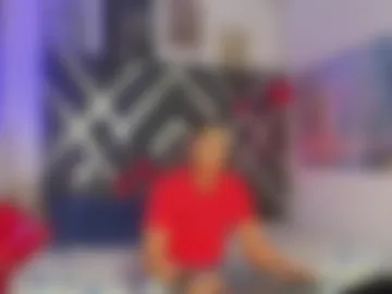 dominic_connor photo 2