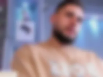 dominic_de_luca photo 4