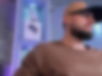 dominic_de_luca photo 3