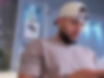 dominic_de_luca photo 2