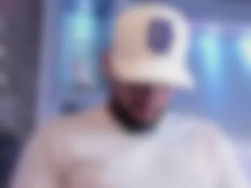 dominic_de_luca webcam preview