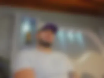 dominic_de_luca photo 9