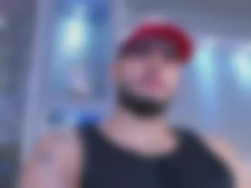 dominic_de_luca photo 8