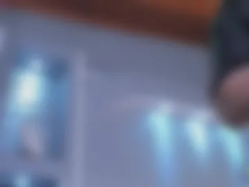 dominic_de_luca photo 7