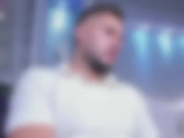 dominic_de_luca photo 6