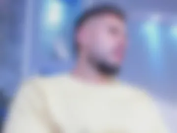 dominic_de_luca photo 5