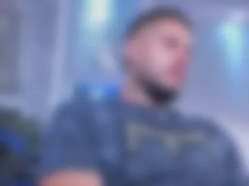 dominic_de_luca photo 4