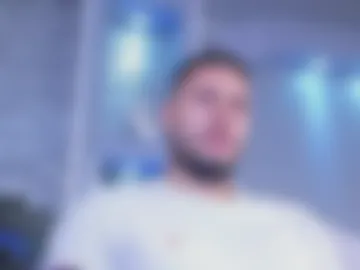 dominic_de_luca photo 3