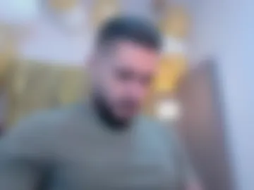 dominic_de_luca photo 2